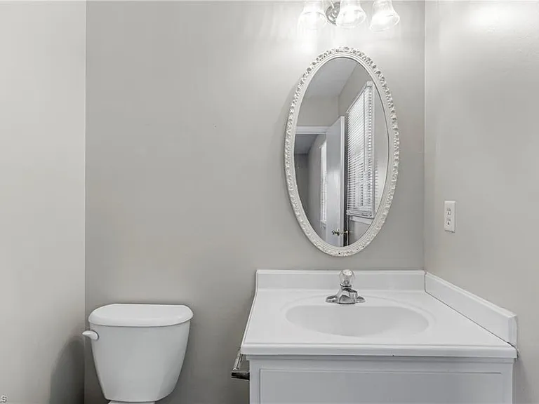 3004 Stonecutter Ter — Photo 20