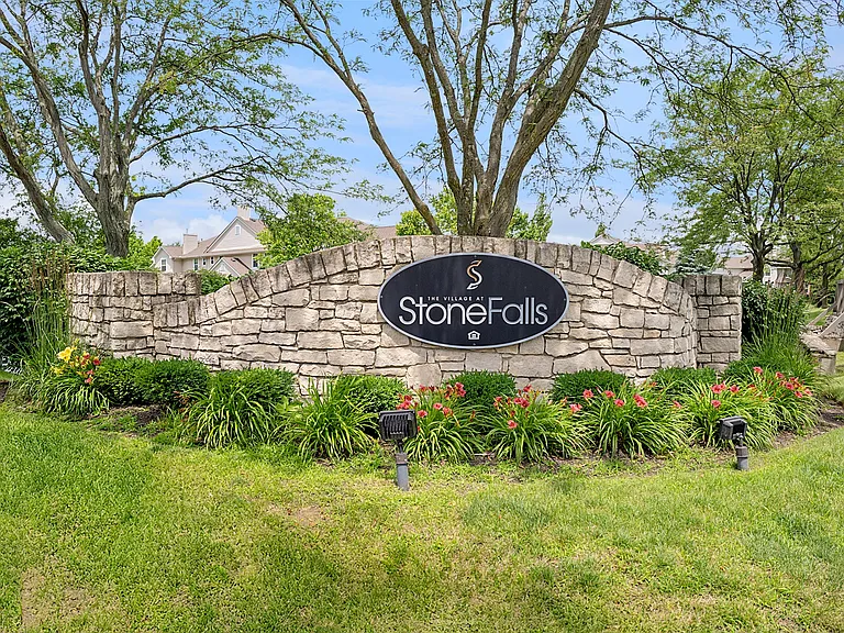3168 Clubhouse Dr — Photo 27