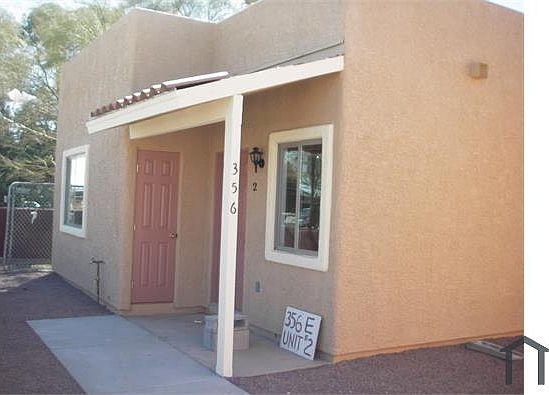1st image of 356 E Navajo Rd #1