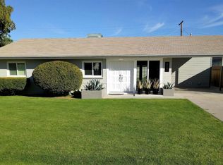 850 W Whitton Ave, Phoenix, AZ 85013
