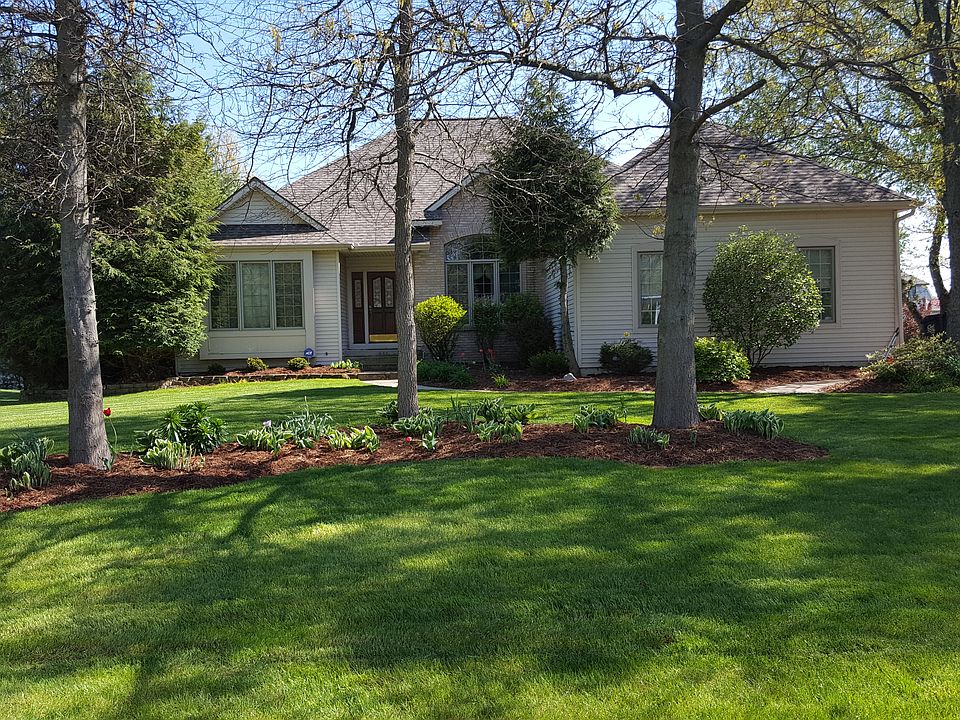 1st image of 1886 Erin Isle Dr