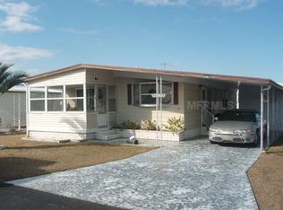 34617 Petunia Pl, Zephyrhills, FL 33541