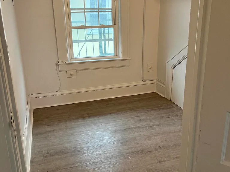 501 Sunset Ave #5 — Photo 11