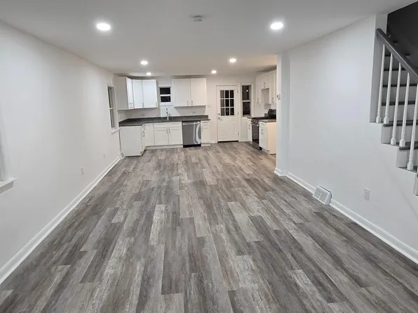 1620 Yagle Ave, Prospect Park, PA 19076