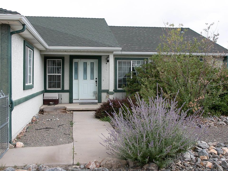 7040 Germain Dr, Winnemucca, NV 89445 Zillow