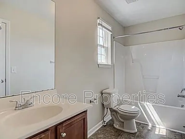 4293 Youngstown Dr — Photo 14