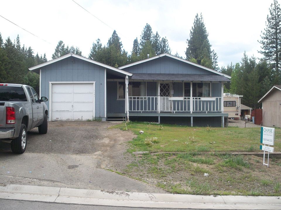 1st image of 1181 Nottaway Dr