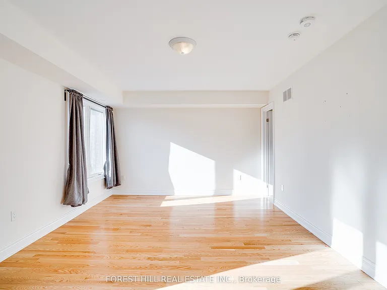 41 Hiawatha Ct — Photo 27