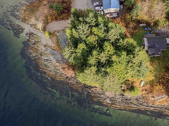 2nd image of Halibut St