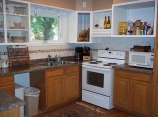 324 Roberta Dr, Curtice, OH 43412