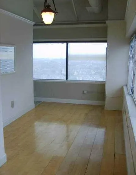 120 Ralph McGill Blvd NE #1511 — Photo 1