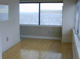 120 Ralph McGill Blvd NE APT 1511, Atlanta, GA 30308