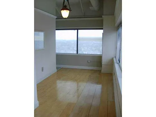120 Ralph McGill Blvd NE #1511 Photo 1