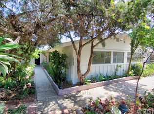 15740 Rinaldi St, Granada Hills, CA 91344