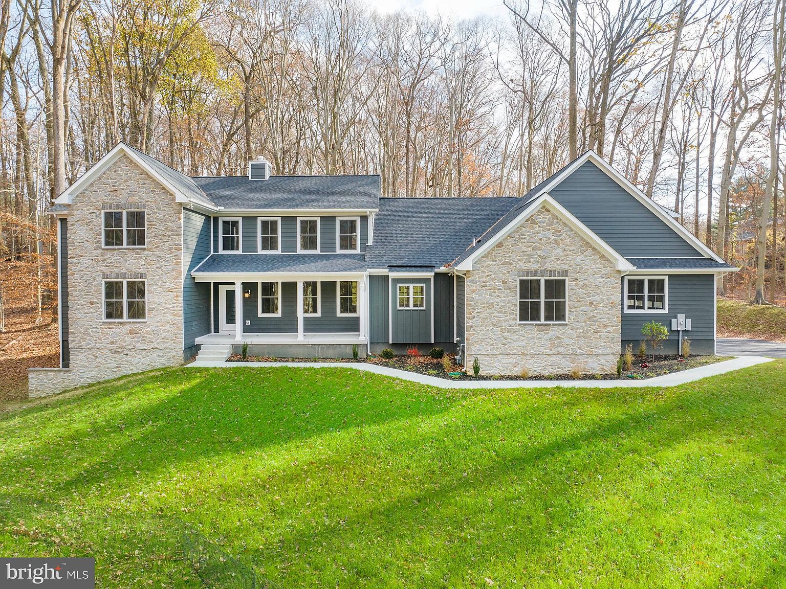 2071 Brackenville Rd, Hockessin, DE 19707 Zillow