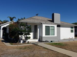 205 E Guava St, Oxnard, CA 93033