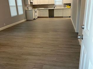 2480 Rusk St, Beaumont, TX 77702