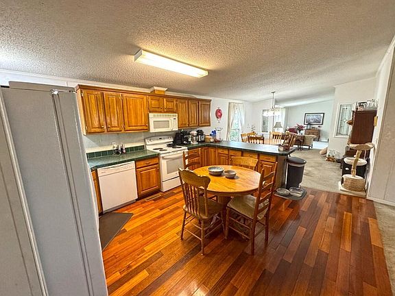 5th image of 259 Scruggs Rd