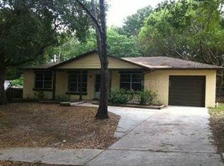 2003 Lady Ave, Ocoee, FL 34761