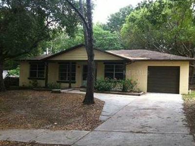 2003 Lady Ave, Ocoee, FL, 34761