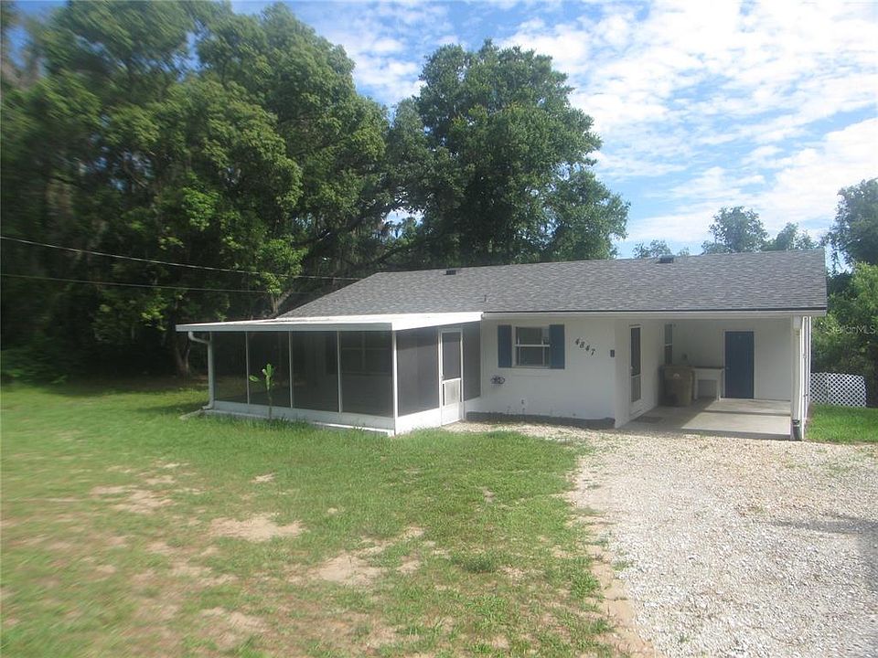 1st image of 4847 Eagles Nest Rd