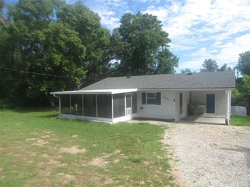 4847 Eagles Nest Rd Photo 1
