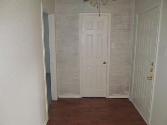 3rd image of 2534 Indigo Ln