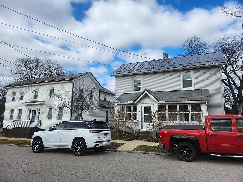 1st image of 42 North St