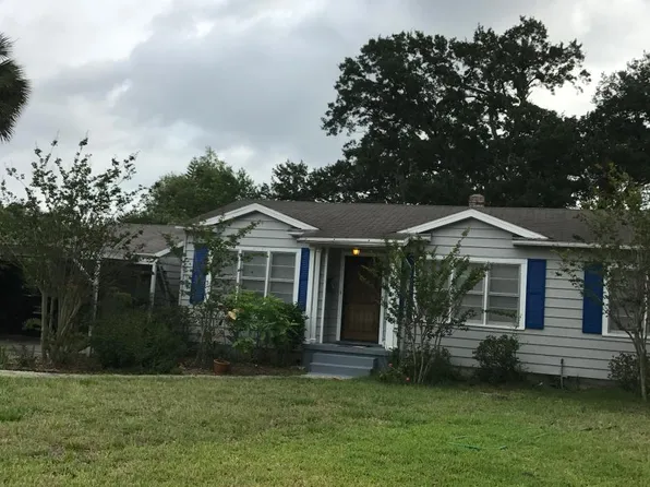 1529 Iowa Pl, Orlando, FL 32803