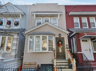 8406 89th Ave, Woodhaven, NY 11421