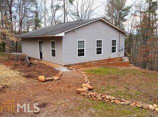 105 Panners Rd #14A, Dahlonega, GA 30533