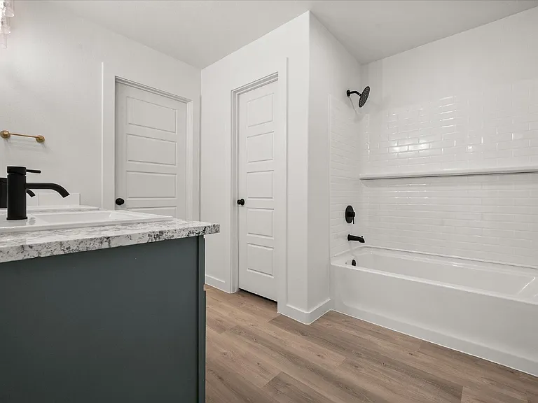 2617 Garland Ave — Photo 17
