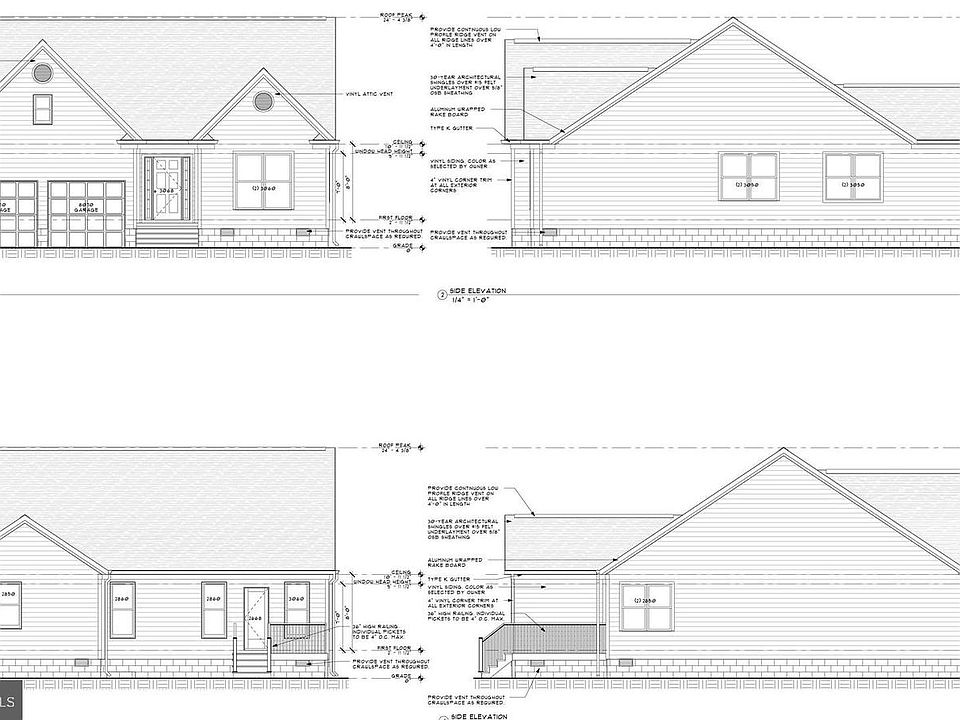 2nd image of 362 Ashby Cmns