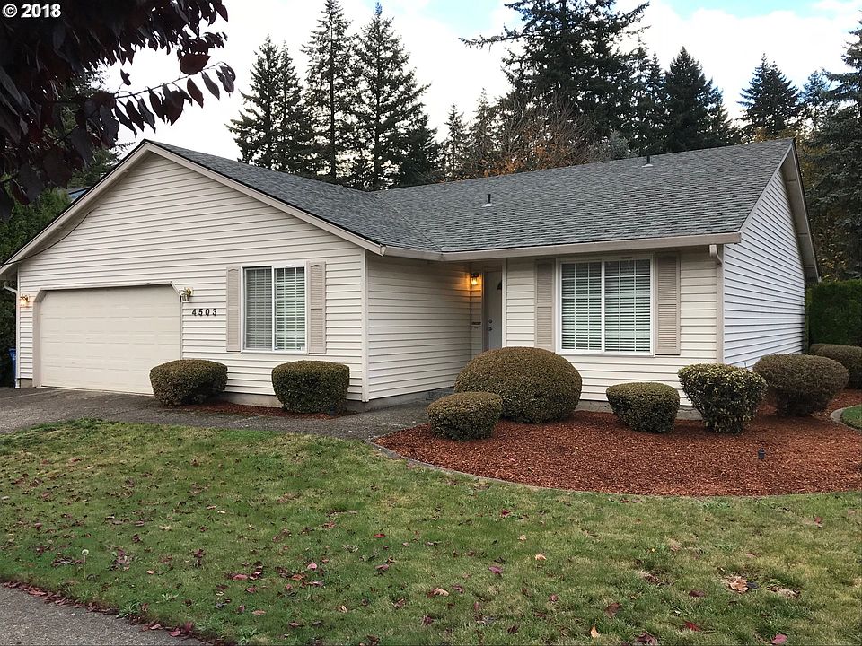 1st image of 4503 NE 141st Ct