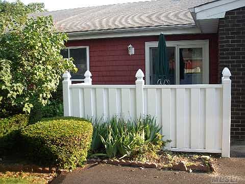 5th image of 408 Flair Dr