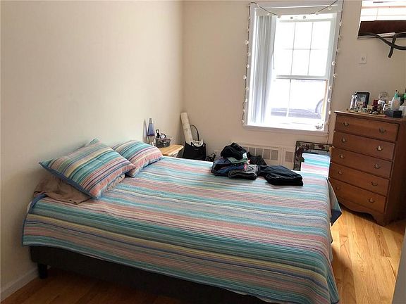 3rd image of 1513 70th St #1A