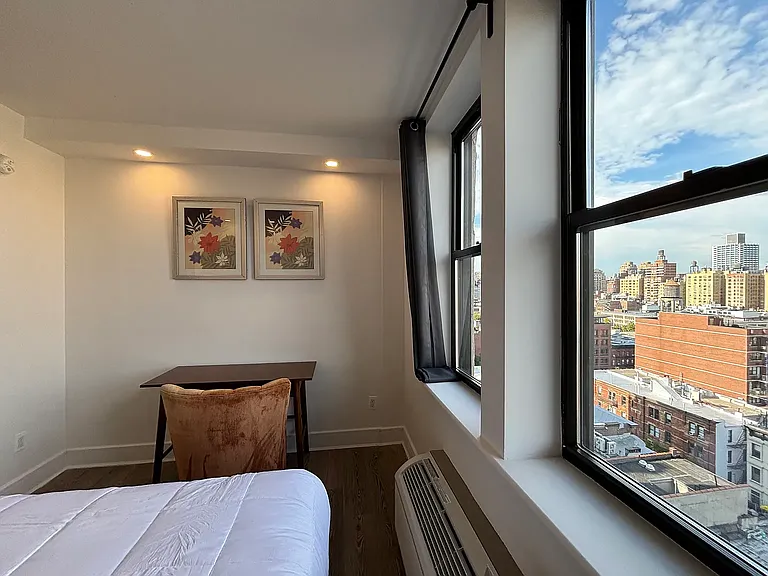 45 W 81st St #14I — Photo 10