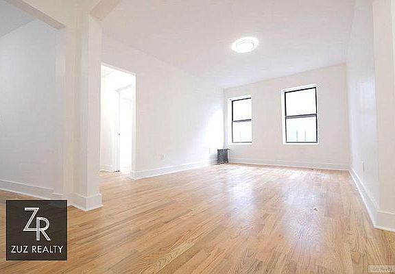 3rd image of 500 Ocean Ave #2S