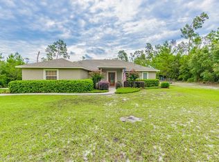 41914 Abele St, Eustis, FL 32736