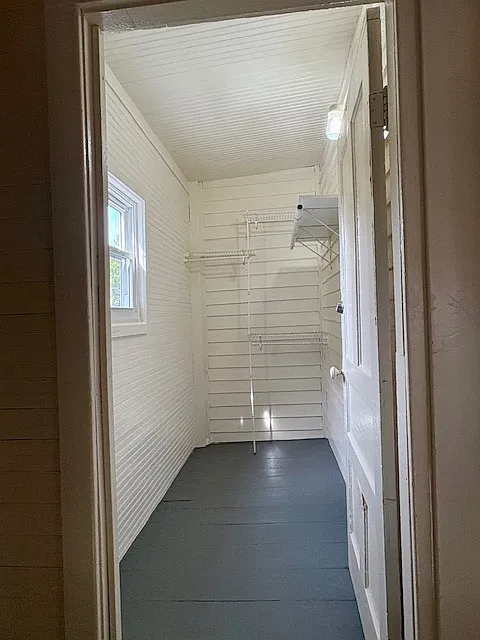 2 bed, 750 sqft, $950 — Photo 3