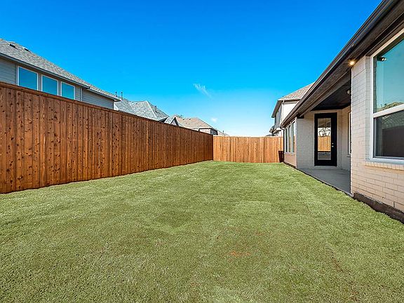 10499-Wintergreen-Dr- -22