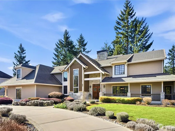 33017 134th Avenue SE, Auburn, WA 98092