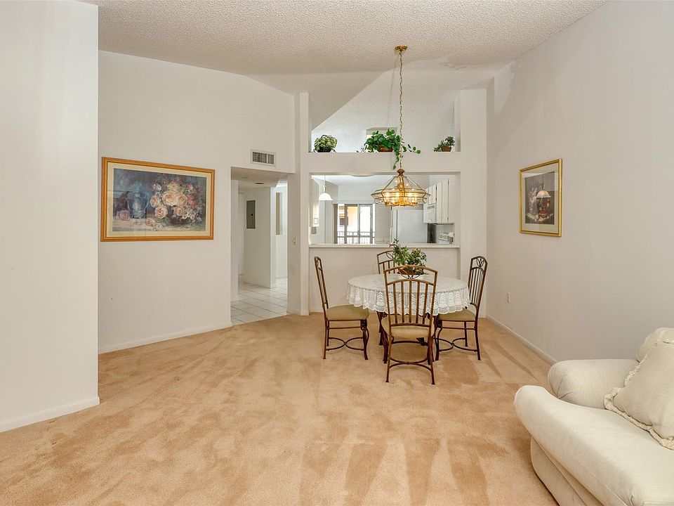 1st image of 7661 Trent Drive #215