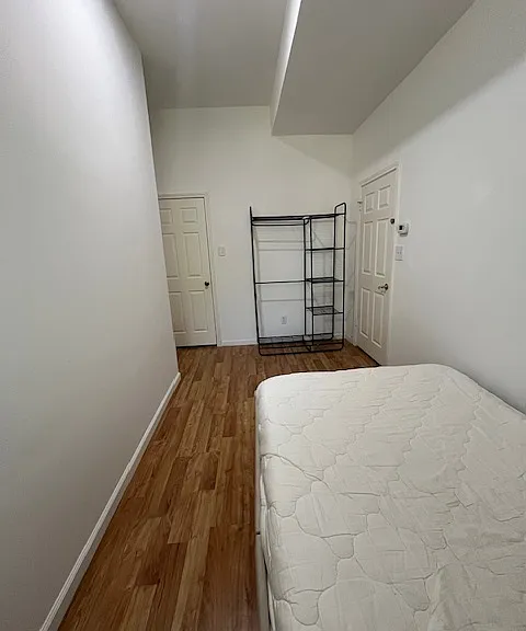 2117 Greta Ln #3 — Photo 9