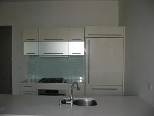 Rented by Douglas Elliman | media 36