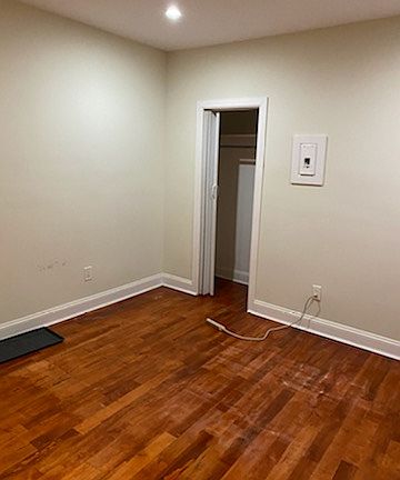 3rd image of 171 Eastern Pkwy APT C8