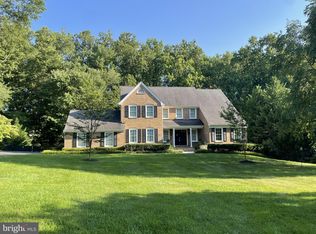 6609 Heidi Ct, Mc Lean, VA 22101