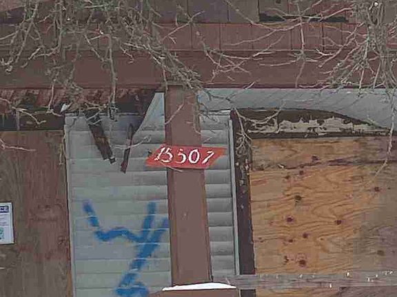 15507 Snowden