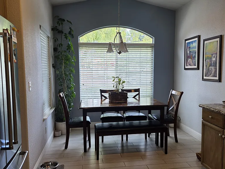 995 Pearwood Cir — Photo 8