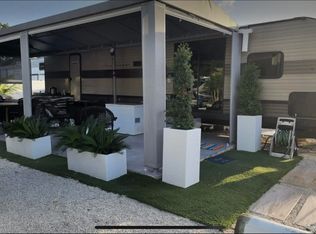 325 Calusa St #478, Key Largo, FL 33037